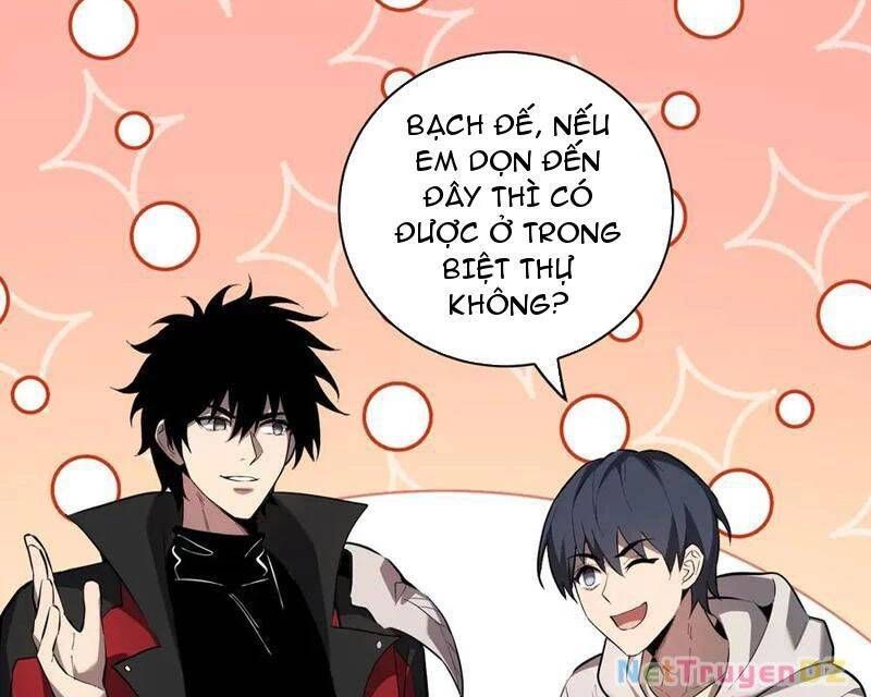 đọc truyện Mạt Nhật Thiên Hạ: Ta, Virus Quân Vương Chương 34 ảnh 91 tại Thiên Thai Truyện