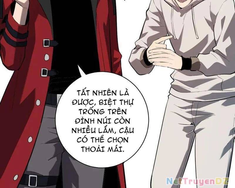 đọc truyện Mạt Nhật Thiên Hạ: Ta, Virus Quân Vương Chương 34 ảnh 92 tại Thiên Thai Truyện