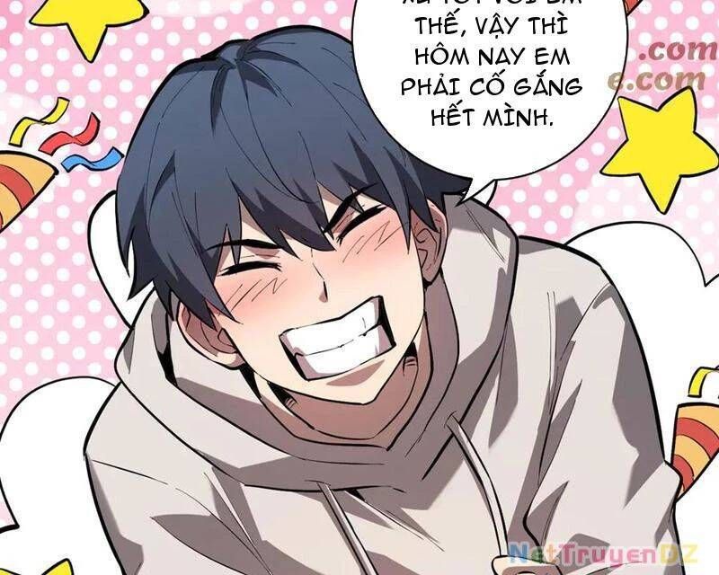 đọc truyện Mạt Nhật Thiên Hạ: Ta, Virus Quân Vương Chương 34 ảnh 94 tại Thiên Thai Truyện