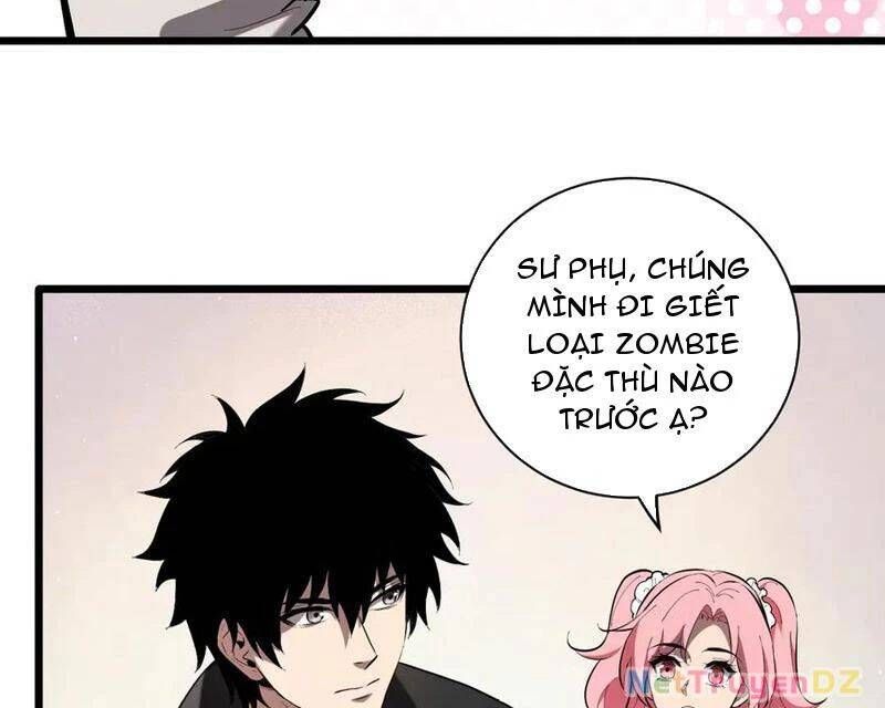 đọc truyện Mạt Nhật Thiên Hạ: Ta, Virus Quân Vương Chương 34 ảnh 96 tại Thiên Thai Truyện