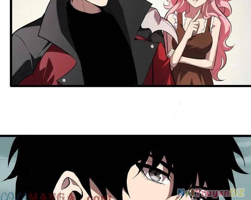 đọc truyện Mạt Nhật Thiên Hạ: Ta, Virus Quân Vương Chương 34 ảnh 97 tại Thiên Thai Truyện