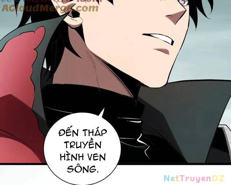 đọc truyện Mạt Nhật Thiên Hạ: Ta, Virus Quân Vương Chương 34 ảnh 98 tại Thiên Thai Truyện