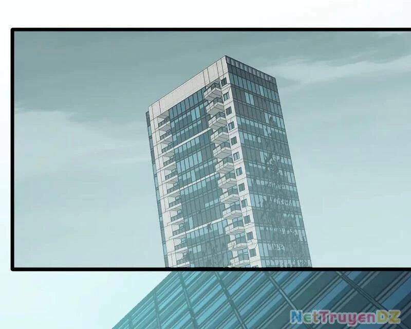 đọc truyện Mạt Nhật Thiên Hạ: Ta, Virus Quân Vương Chương 34 ảnh 100 tại Thiên Thai Truyện