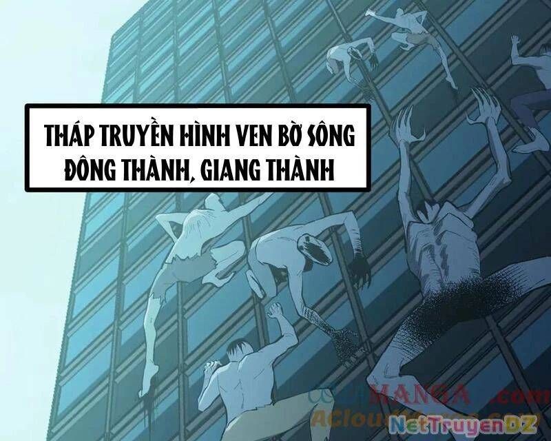 đọc truyện Mạt Nhật Thiên Hạ: Ta, Virus Quân Vương Chương 34 ảnh 101 tại Thiên Thai Truyện