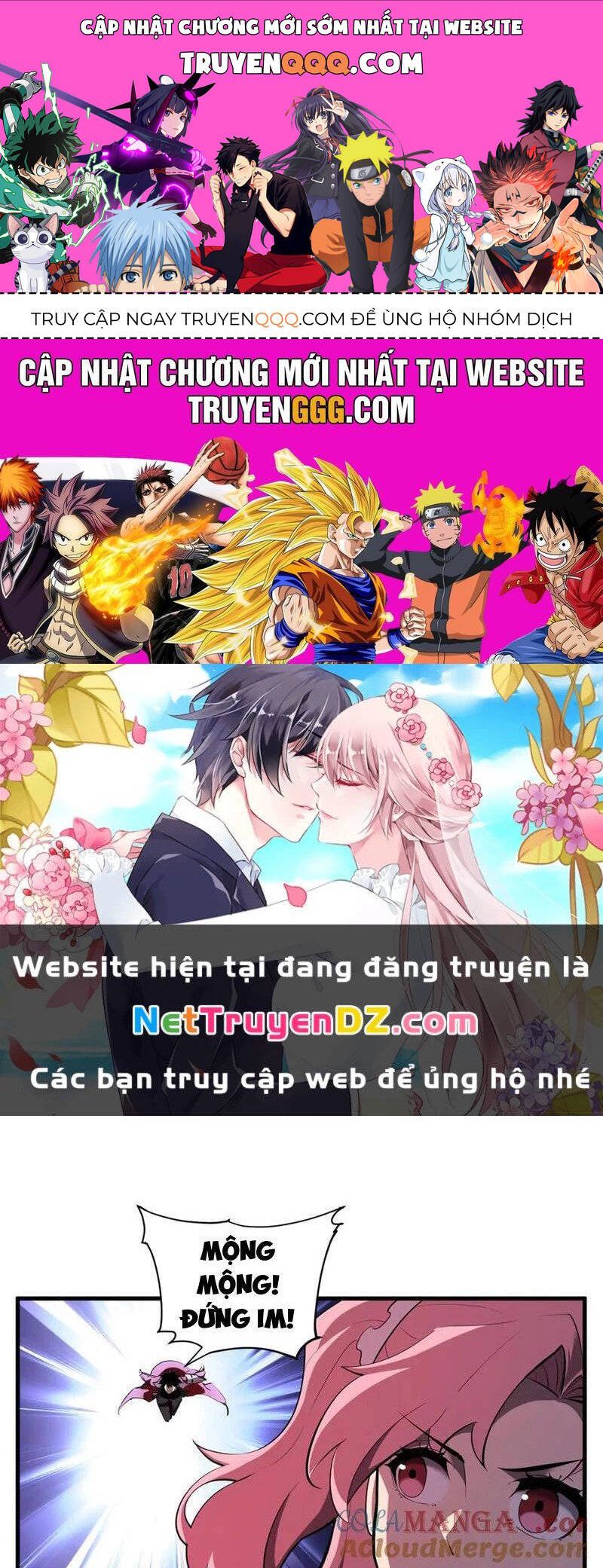 đọc truyện Mạt Nhật Thiên Hạ: Ta, Virus Quân Vương Chương 35 ảnh 3 tại Thiên Thai Truyện