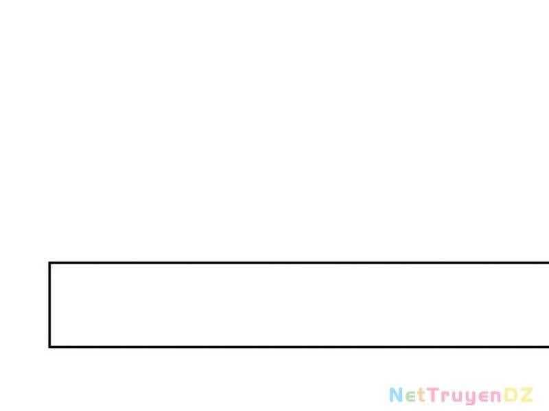 đọc truyện Mạt Nhật Thiên Hạ: Ta, Virus Quân Vương Chương 35 ảnh 102 tại Thiên Thai Truyện