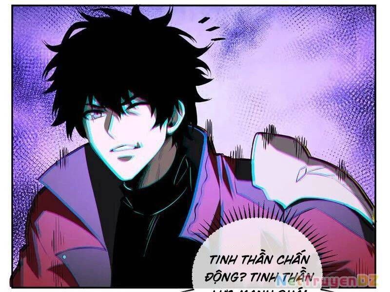 đọc truyện Mạt Nhật Thiên Hạ: Ta, Virus Quân Vương Chương 35 ảnh 103 tại Thiên Thai Truyện