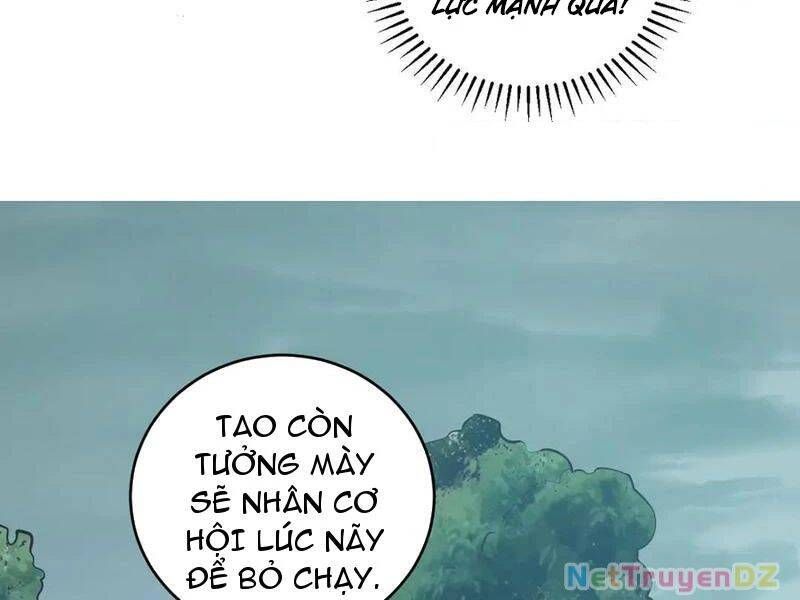 đọc truyện Mạt Nhật Thiên Hạ: Ta, Virus Quân Vương Chương 35 ảnh 104 tại Thiên Thai Truyện