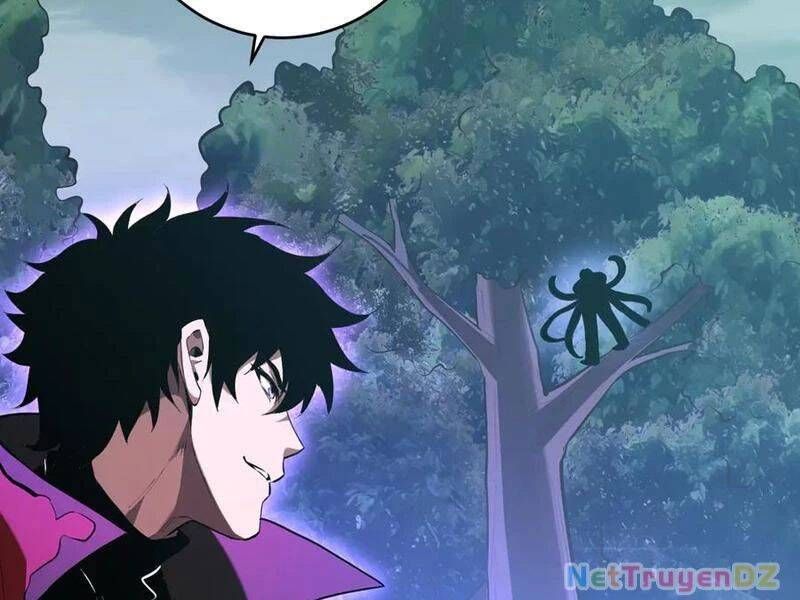 đọc truyện Mạt Nhật Thiên Hạ: Ta, Virus Quân Vương Chương 35 ảnh 105 tại Thiên Thai Truyện