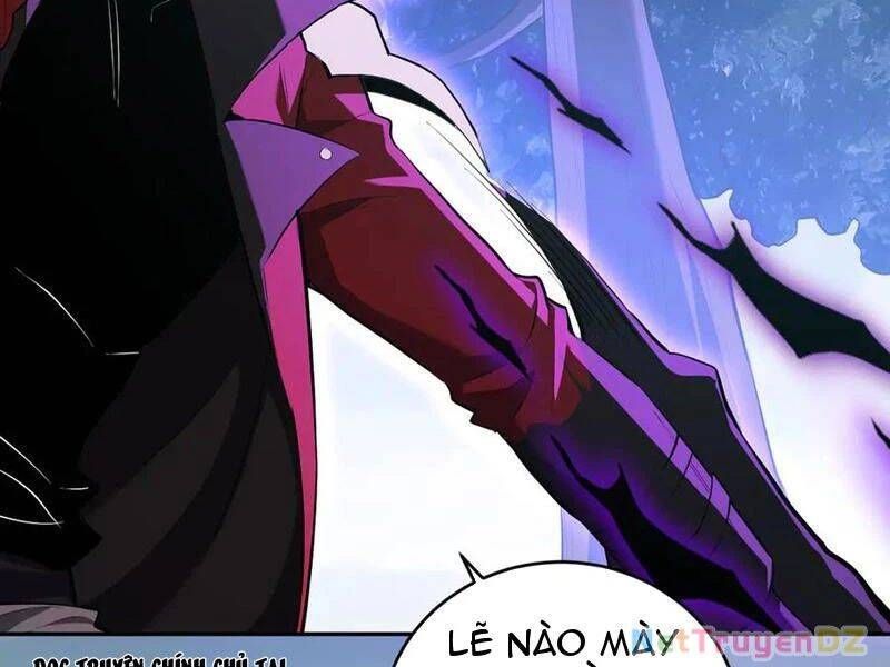 đọc truyện Mạt Nhật Thiên Hạ: Ta, Virus Quân Vương Chương 35 ảnh 106 tại Thiên Thai Truyện