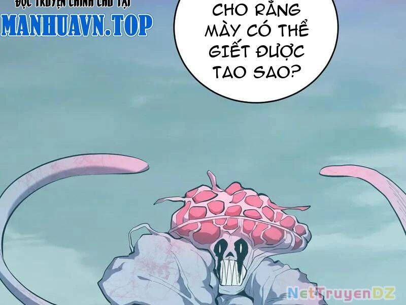 đọc truyện Mạt Nhật Thiên Hạ: Ta, Virus Quân Vương Chương 35 ảnh 107 tại Thiên Thai Truyện