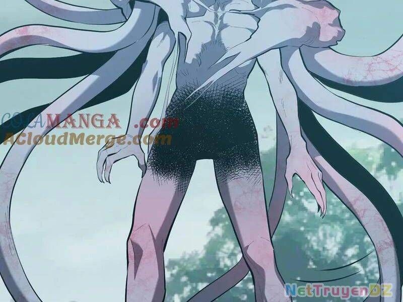 đọc truyện Mạt Nhật Thiên Hạ: Ta, Virus Quân Vương Chương 35 ảnh 108 tại Thiên Thai Truyện