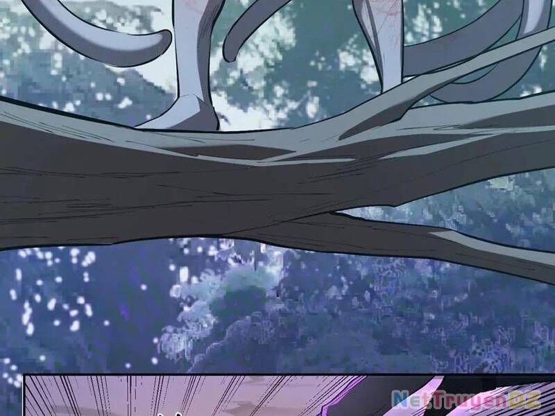 đọc truyện Mạt Nhật Thiên Hạ: Ta, Virus Quân Vương Chương 35 ảnh 109 tại Thiên Thai Truyện