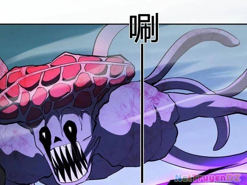 đọc truyện Mạt Nhật Thiên Hạ: Ta, Virus Quân Vương Chương 35 ảnh 111 tại Thiên Thai Truyện