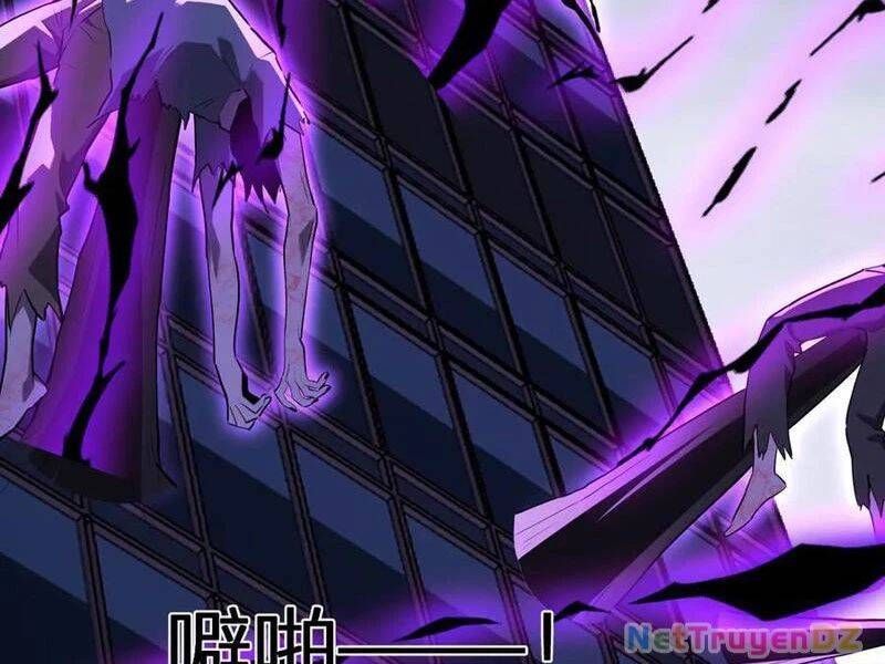 đọc truyện Mạt Nhật Thiên Hạ: Ta, Virus Quân Vương Chương 35 ảnh 13 tại Thiên Thai Truyện