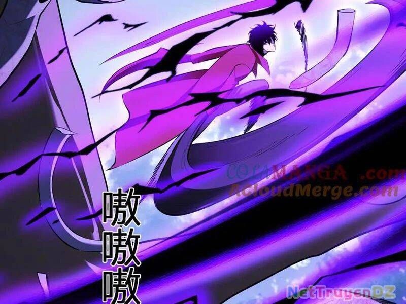 đọc truyện Mạt Nhật Thiên Hạ: Ta, Virus Quân Vương Chương 35 ảnh 112 tại Thiên Thai Truyện