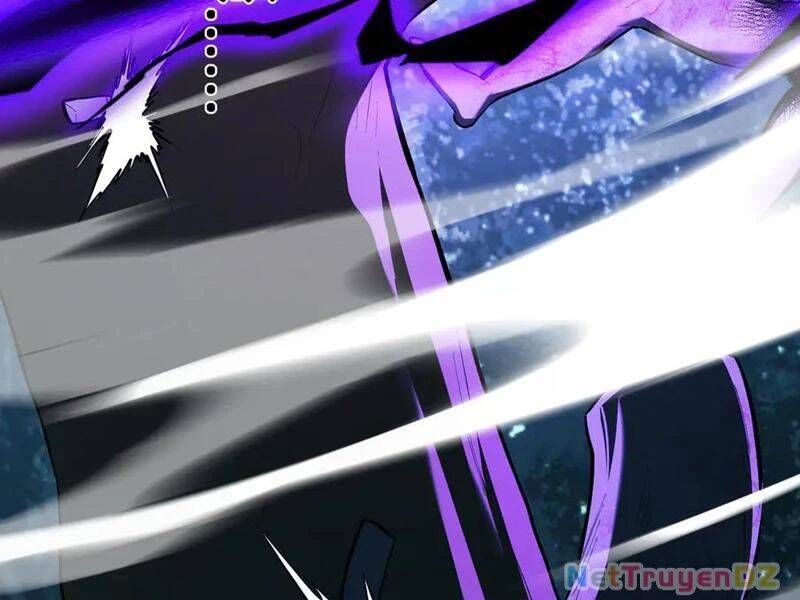 đọc truyện Mạt Nhật Thiên Hạ: Ta, Virus Quân Vương Chương 35 ảnh 113 tại Thiên Thai Truyện