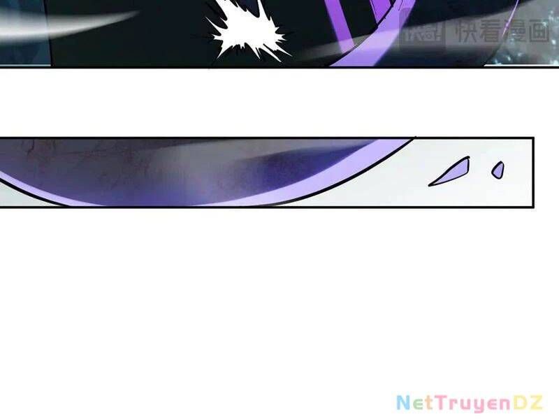 đọc truyện Mạt Nhật Thiên Hạ: Ta, Virus Quân Vương Chương 35 ảnh 114 tại Thiên Thai Truyện