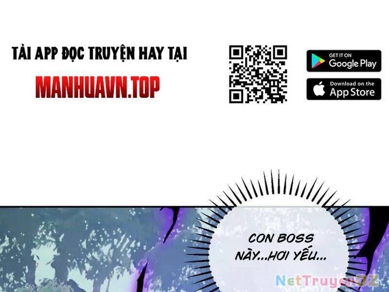 đọc truyện Mạt Nhật Thiên Hạ: Ta, Virus Quân Vương Chương 35 ảnh 115 tại Thiên Thai Truyện