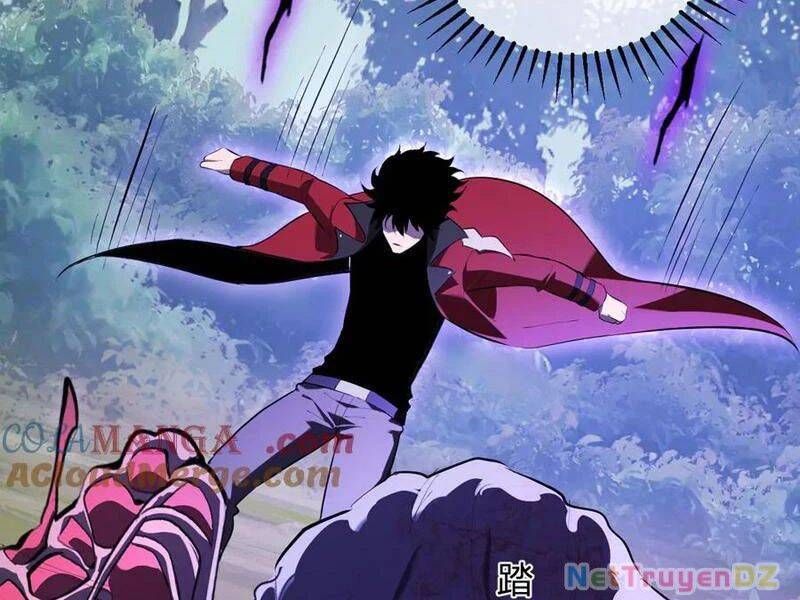 đọc truyện Mạt Nhật Thiên Hạ: Ta, Virus Quân Vương Chương 35 ảnh 116 tại Thiên Thai Truyện