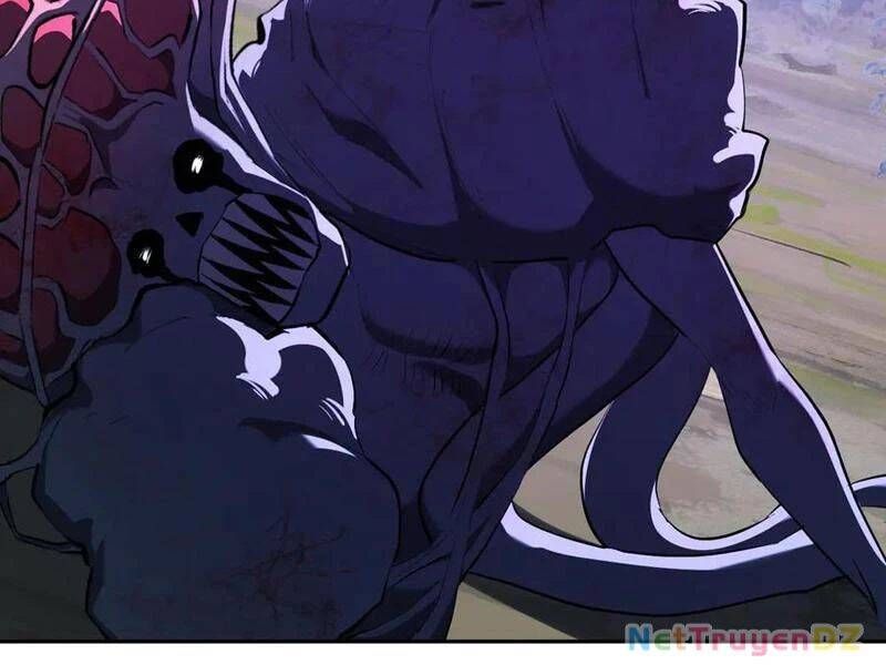 đọc truyện Mạt Nhật Thiên Hạ: Ta, Virus Quân Vương Chương 35 ảnh 117 tại Thiên Thai Truyện