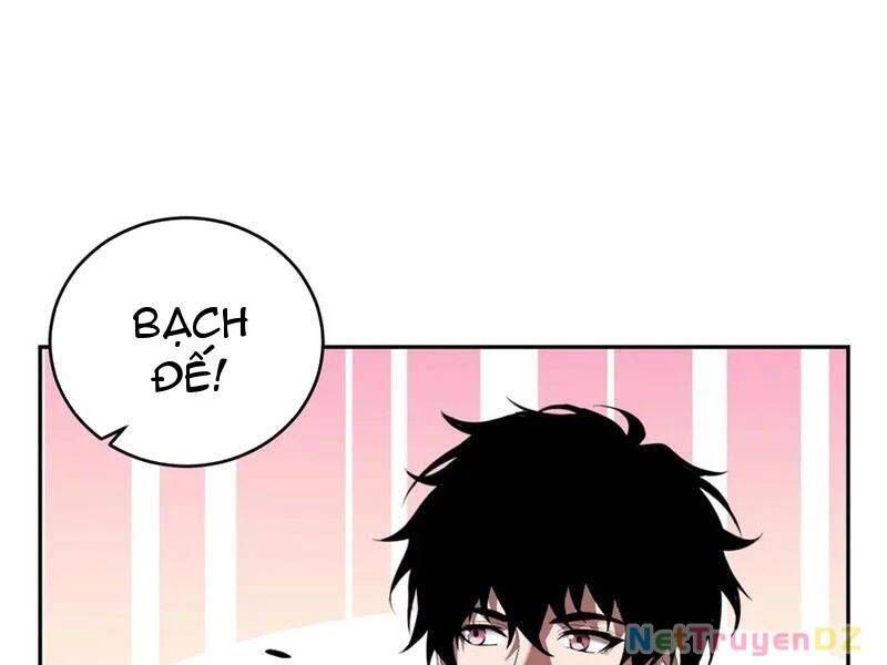 đọc truyện Mạt Nhật Thiên Hạ: Ta, Virus Quân Vương Chương 35 ảnh 118 tại Thiên Thai Truyện