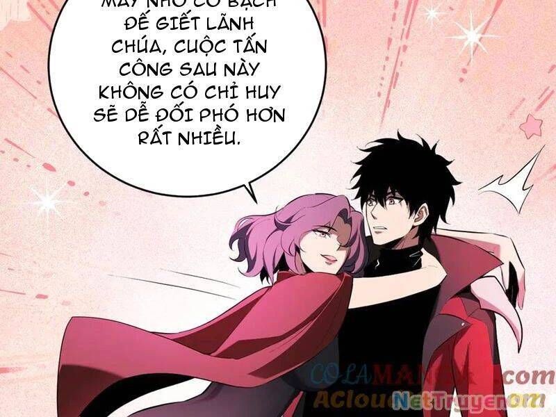 đọc truyện Mạt Nhật Thiên Hạ: Ta, Virus Quân Vương Chương 35 ảnh 120 tại Thiên Thai Truyện