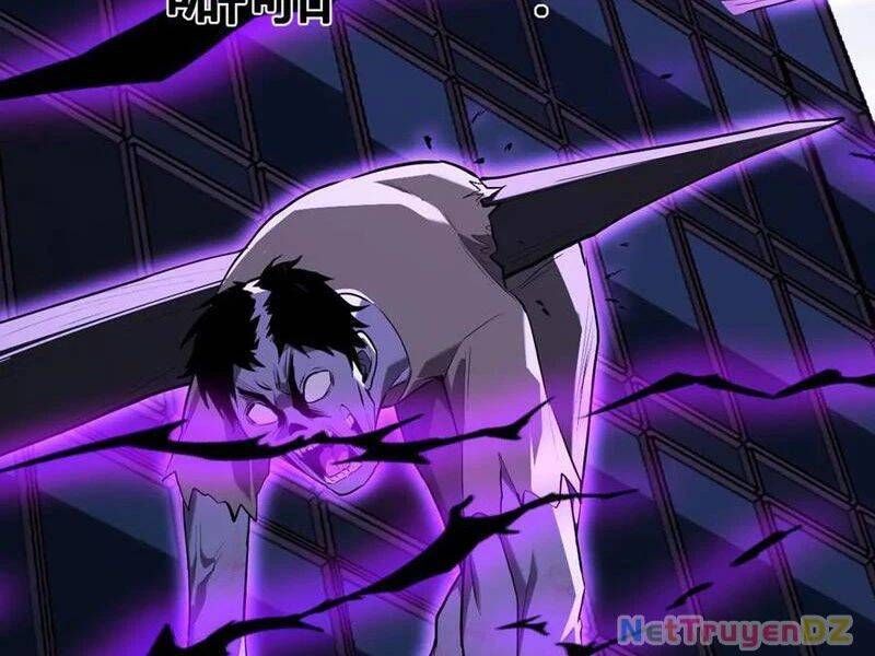 đọc truyện Mạt Nhật Thiên Hạ: Ta, Virus Quân Vương Chương 35 ảnh 14 tại Thiên Thai Truyện