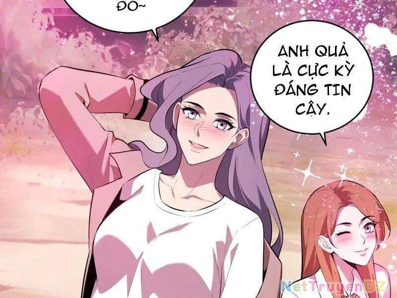 đọc truyện Mạt Nhật Thiên Hạ: Ta, Virus Quân Vương Chương 35 ảnh 122 tại Thiên Thai Truyện