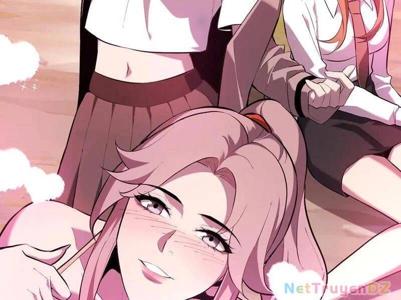 đọc truyện Mạt Nhật Thiên Hạ: Ta, Virus Quân Vương Chương 35 ảnh 123 tại Thiên Thai Truyện