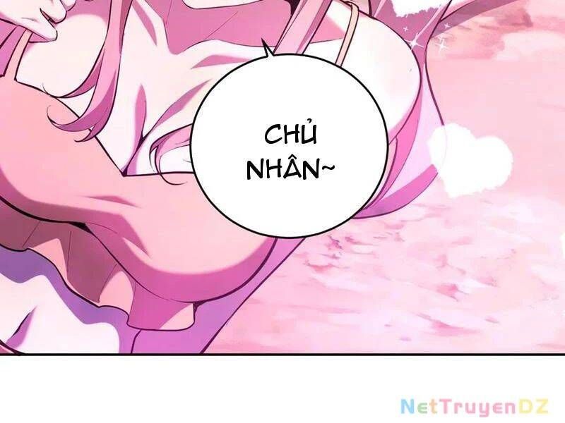 đọc truyện Mạt Nhật Thiên Hạ: Ta, Virus Quân Vương Chương 35 ảnh 124 tại Thiên Thai Truyện