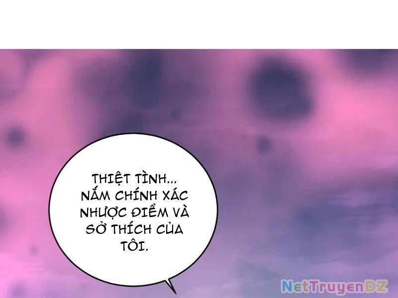 đọc truyện Mạt Nhật Thiên Hạ: Ta, Virus Quân Vương Chương 35 ảnh 125 tại Thiên Thai Truyện