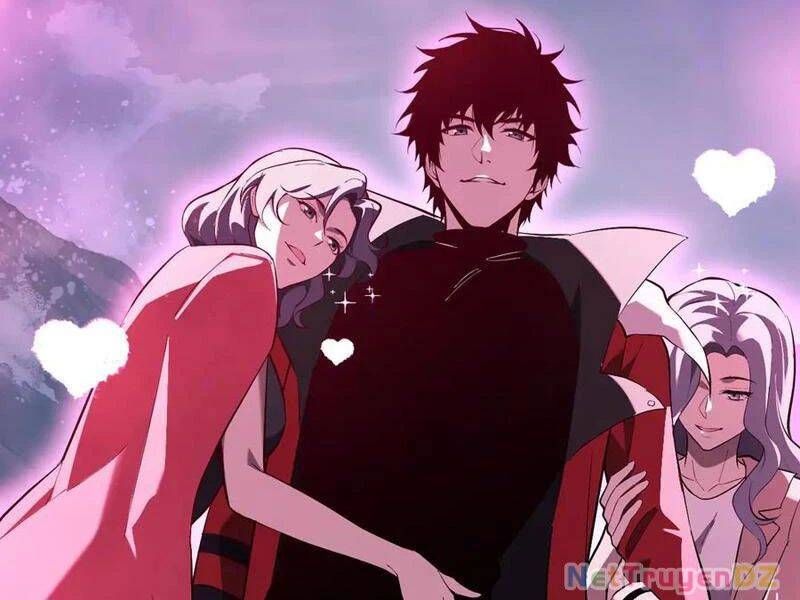 đọc truyện Mạt Nhật Thiên Hạ: Ta, Virus Quân Vương Chương 35 ảnh 126 tại Thiên Thai Truyện