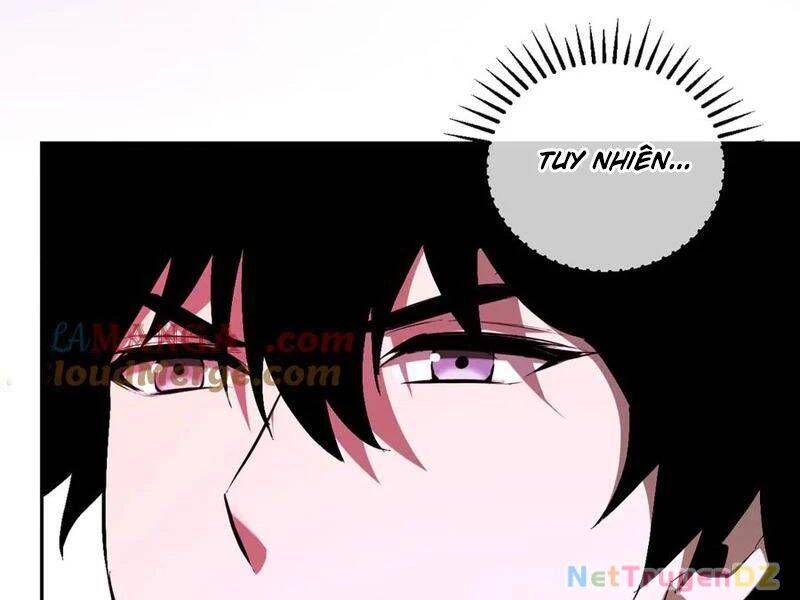 đọc truyện Mạt Nhật Thiên Hạ: Ta, Virus Quân Vương Chương 35 ảnh 129 tại Thiên Thai Truyện