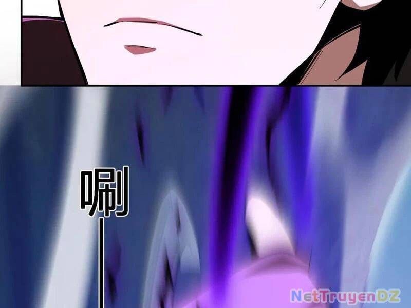 đọc truyện Mạt Nhật Thiên Hạ: Ta, Virus Quân Vương Chương 35 ảnh 130 tại Thiên Thai Truyện