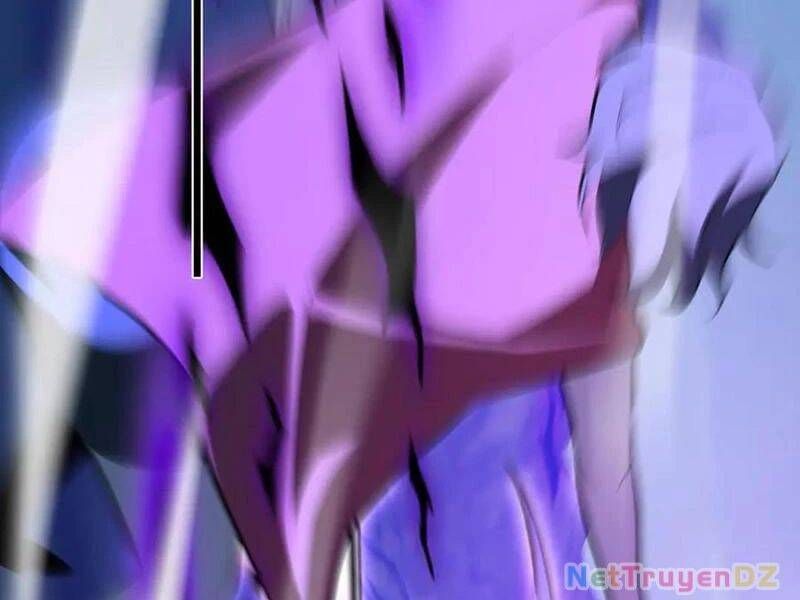 đọc truyện Mạt Nhật Thiên Hạ: Ta, Virus Quân Vương Chương 35 ảnh 131 tại Thiên Thai Truyện