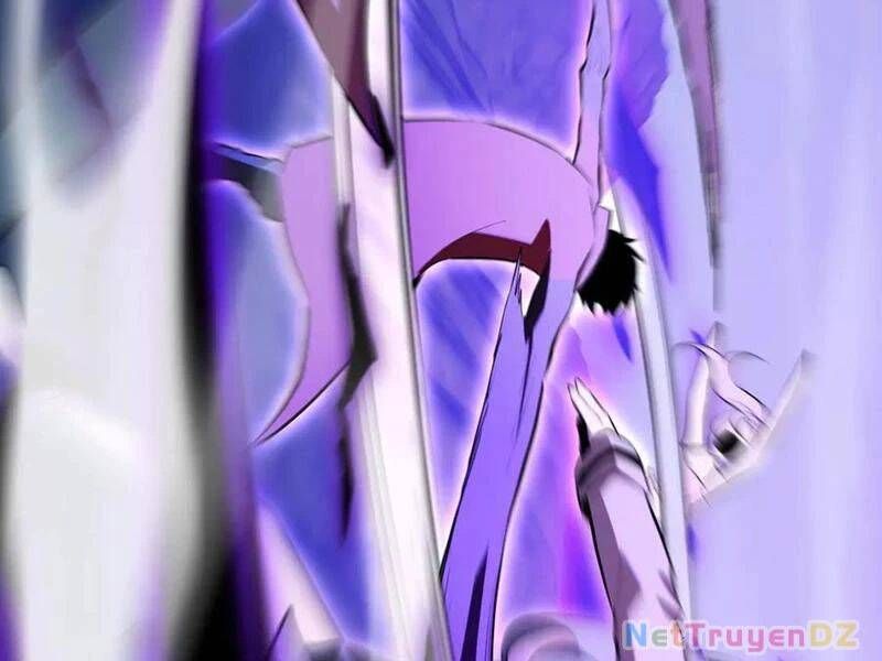 đọc truyện Mạt Nhật Thiên Hạ: Ta, Virus Quân Vương Chương 35 ảnh 132 tại Thiên Thai Truyện