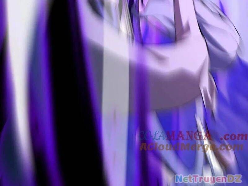 đọc truyện Mạt Nhật Thiên Hạ: Ta, Virus Quân Vương Chương 35 ảnh 133 tại Thiên Thai Truyện