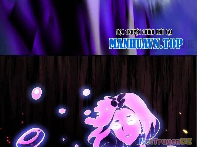 đọc truyện Mạt Nhật Thiên Hạ: Ta, Virus Quân Vương Chương 35 ảnh 134 tại Thiên Thai Truyện