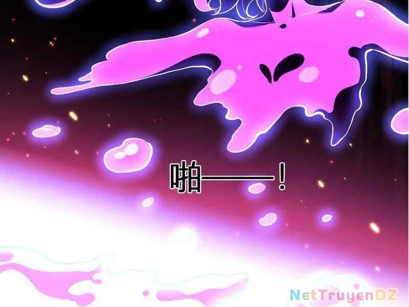 đọc truyện Mạt Nhật Thiên Hạ: Ta, Virus Quân Vương Chương 35 ảnh 135 tại Thiên Thai Truyện