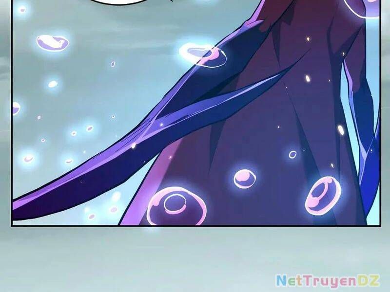 đọc truyện Mạt Nhật Thiên Hạ: Ta, Virus Quân Vương Chương 35 ảnh 137 tại Thiên Thai Truyện