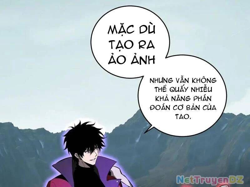 đọc truyện Mạt Nhật Thiên Hạ: Ta, Virus Quân Vương Chương 35 ảnh 138 tại Thiên Thai Truyện