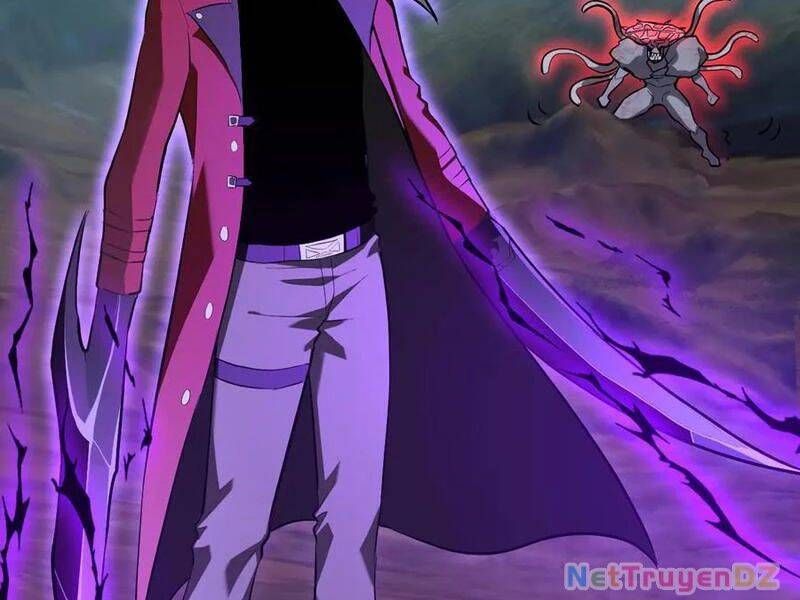 đọc truyện Mạt Nhật Thiên Hạ: Ta, Virus Quân Vương Chương 35 ảnh 139 tại Thiên Thai Truyện