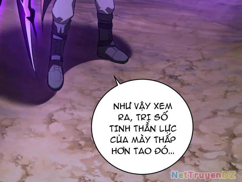 đọc truyện Mạt Nhật Thiên Hạ: Ta, Virus Quân Vương Chương 35 ảnh 140 tại Thiên Thai Truyện