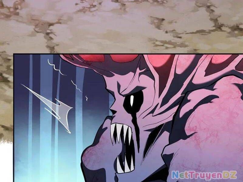 đọc truyện Mạt Nhật Thiên Hạ: Ta, Virus Quân Vương Chương 35 ảnh 141 tại Thiên Thai Truyện