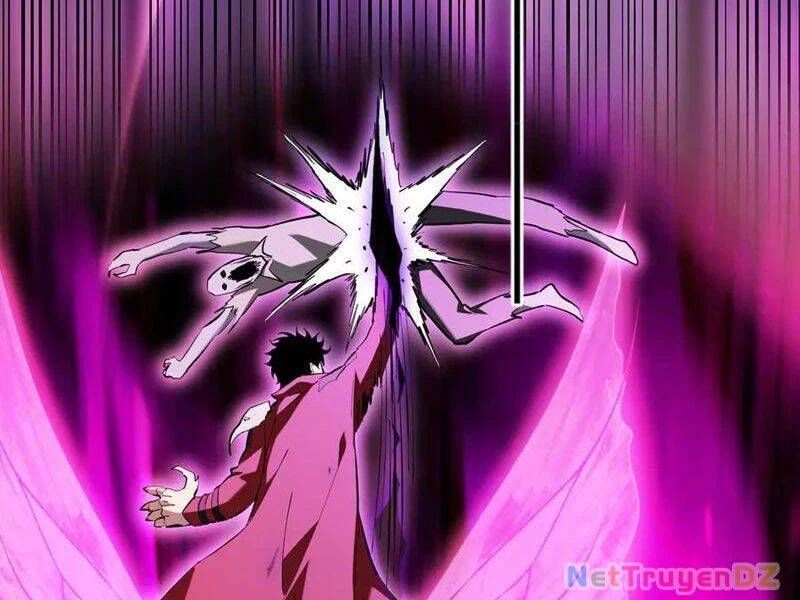 đọc truyện Mạt Nhật Thiên Hạ: Ta, Virus Quân Vương Chương 35 ảnh 16 tại Thiên Thai Truyện