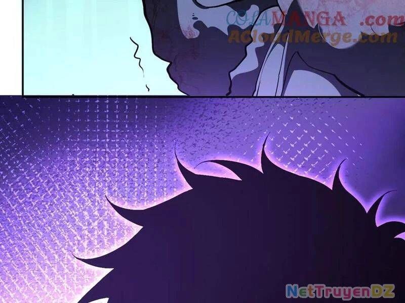 đọc truyện Mạt Nhật Thiên Hạ: Ta, Virus Quân Vương Chương 35 ảnh 142 tại Thiên Thai Truyện