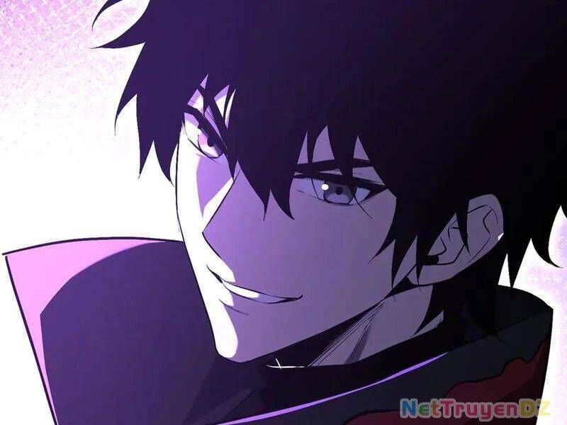 đọc truyện Mạt Nhật Thiên Hạ: Ta, Virus Quân Vương Chương 35 ảnh 143 tại Thiên Thai Truyện