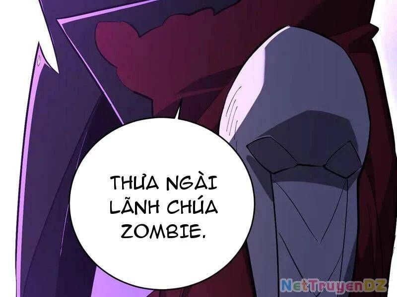 đọc truyện Mạt Nhật Thiên Hạ: Ta, Virus Quân Vương Chương 35 ảnh 144 tại Thiên Thai Truyện