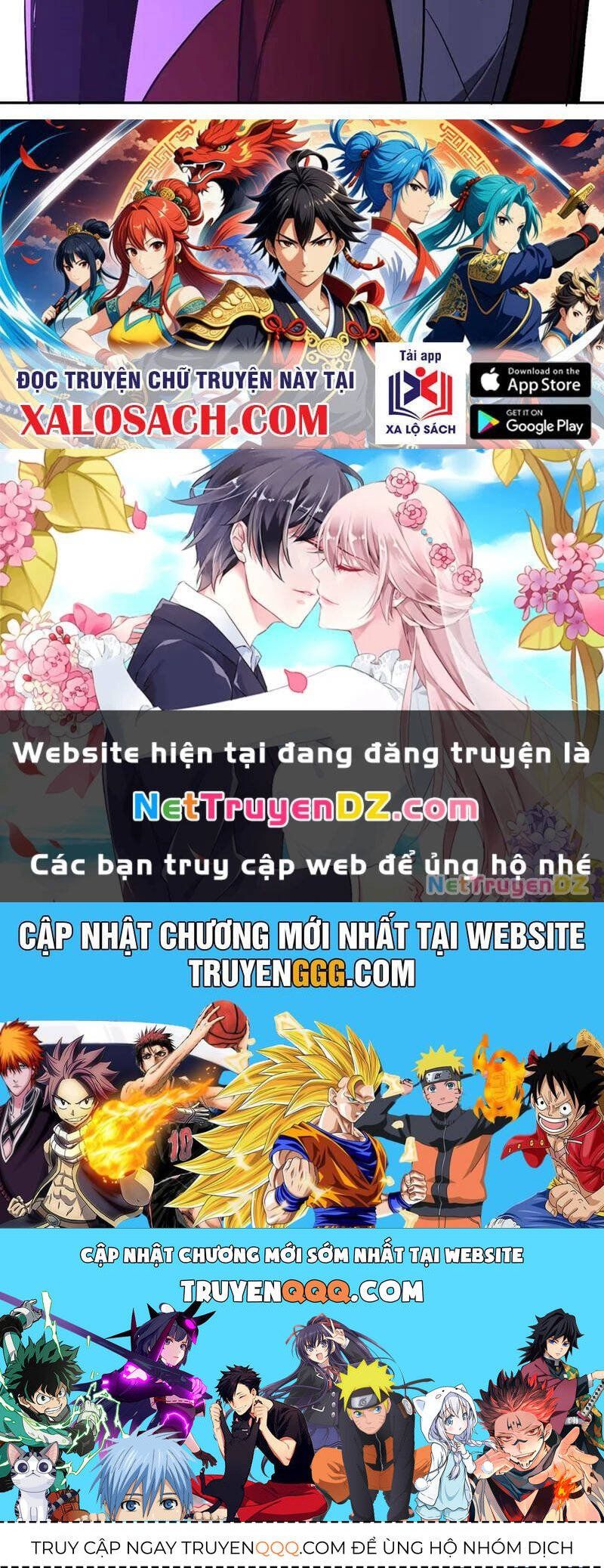 đọc truyện Mạt Nhật Thiên Hạ: Ta, Virus Quân Vương Chương 35 ảnh 145 tại Thiên Thai Truyện